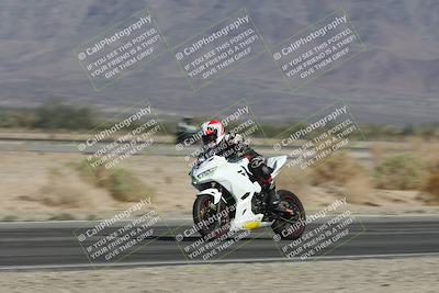 media/Oct-26-2025-Race Pace (Sun) [[c1447ca738]]/Verified/3-Turn 14 Exit Pans (1030am)/